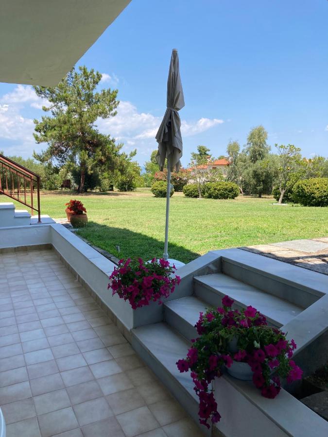 Apartment Antonio By The Sea