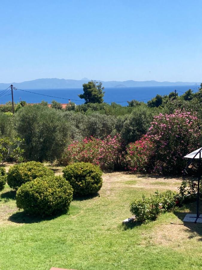 Apartment Antonio By The Sea *