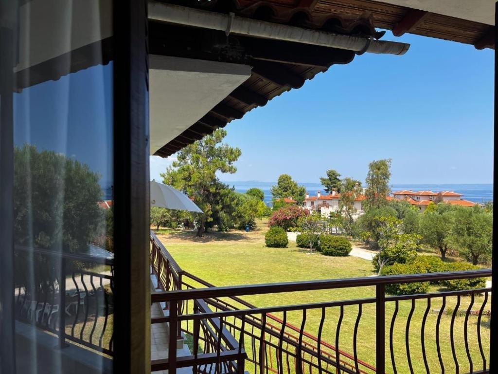 Apartment Antonio By The Sea